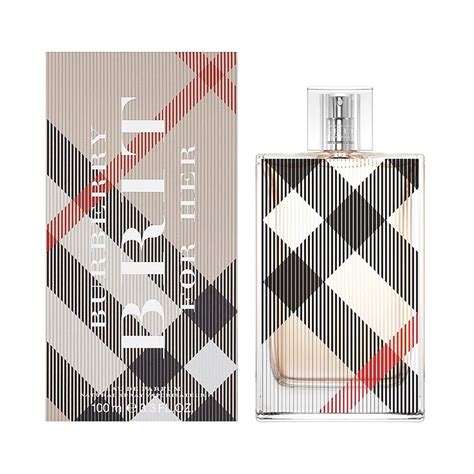 burberry brit mantel weinrot|burberry her fragrance.